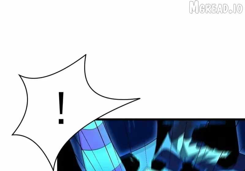 Lord of Summoning! When Anomalies Descend Upon the Human World Chapter 121 - Page 80 in English