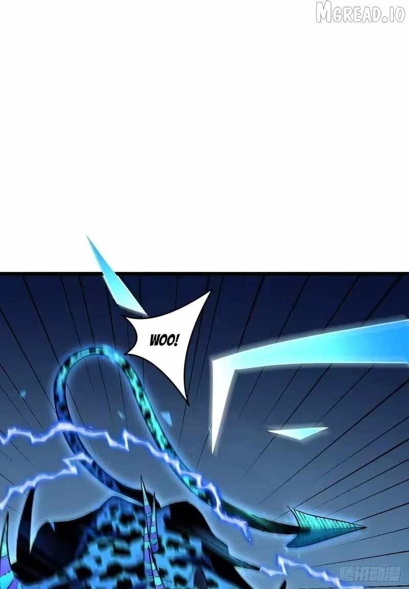 Lord of Summoning! When Anomalies Descend Upon the Human World Chapter 121 - Page 89 in English