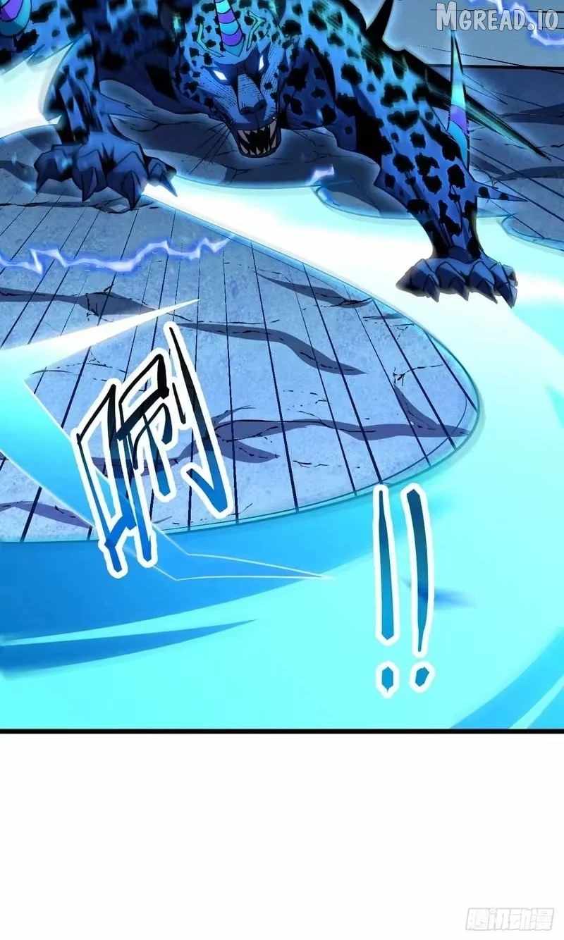 Lord of Summoning! When Anomalies Descend Upon the Human World Chapter 121 - Page 90 in English