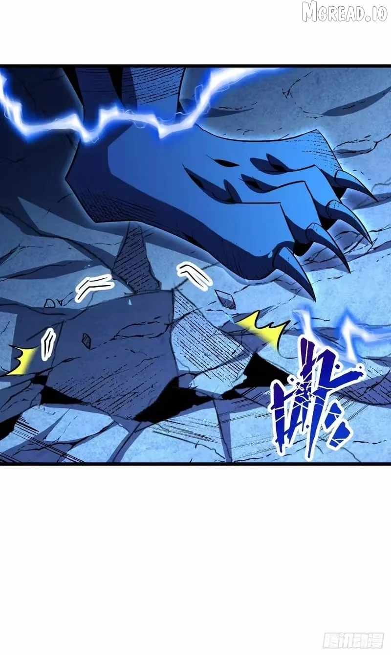 Lord of Summoning! When Anomalies Descend Upon the Human World Chapter 121 - Page 91 in English