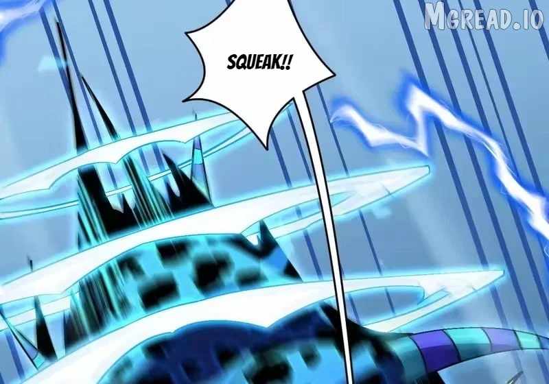 Lord of Summoning! When Anomalies Descend Upon the Human World Chapter 121 - Page 93 in English