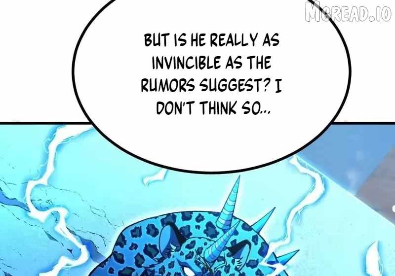 Lord of Summoning! When Anomalies Descend Upon the Human World Chapter 122 - Page 100 in English