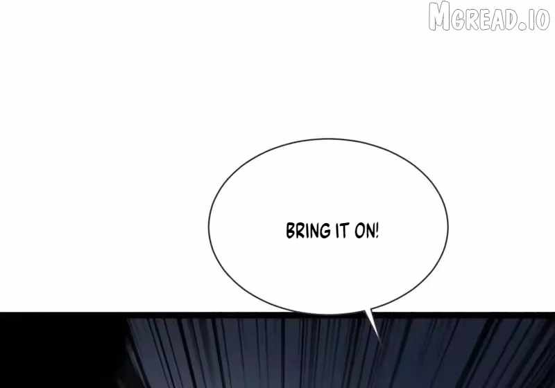 Lord of Summoning! When Anomalies Descend Upon the Human World Chapter 122 - Page 11 in English