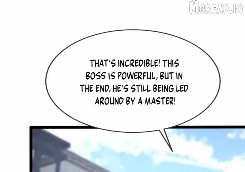 Lord of Summoning! When Anomalies Descend Upon the Human World Chapter 122 - Page 33 in English