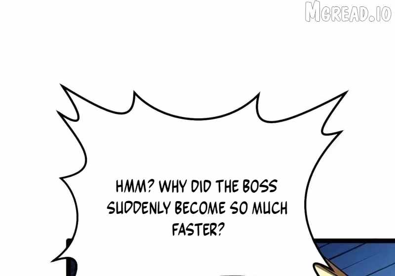 Lord of Summoning! When Anomalies Descend Upon the Human World Chapter 122 - Page 39 in English