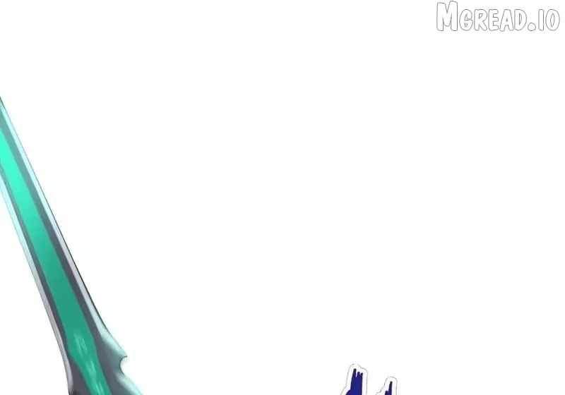 Lord of Summoning! When Anomalies Descend Upon the Human World Chapter 122 - Page 69 in English