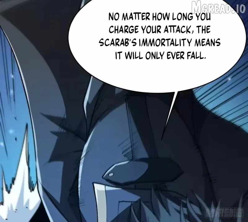 Lord of Summoning! When Anomalies Descend Upon the Human World Chapter 122 - Page 71 in English