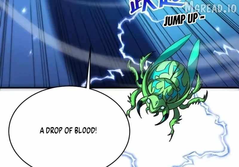 Lord of Summoning! When Anomalies Descend Upon the Human World Chapter 122 - Page 73 in English