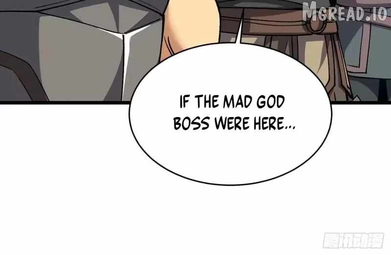 Lord of Summoning! When Anomalies Descend Upon the Human World Chapter 122 - Page 85 in English