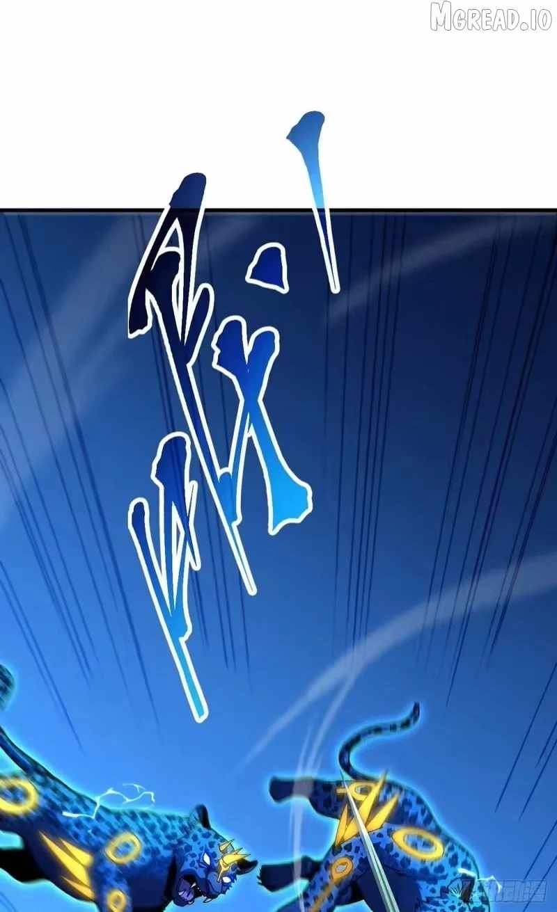Lord of Summoning! When Anomalies Descend Upon the Human World Chapter 123 - Page 108 in English