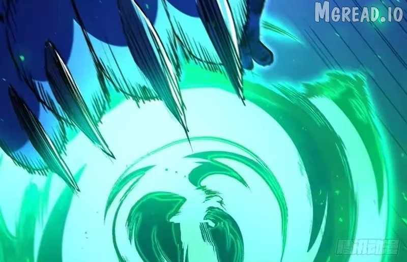 Lord of Summoning! When Anomalies Descend Upon the Human World Chapter 123 - Page 18 in English