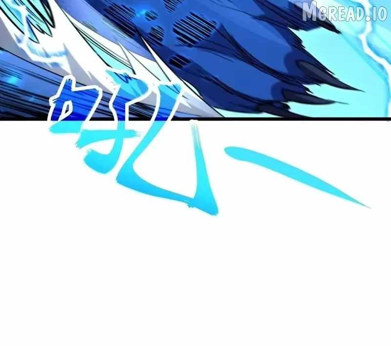 Lord of Summoning! When Anomalies Descend Upon the Human World Chapter 123 - Page 40 in English