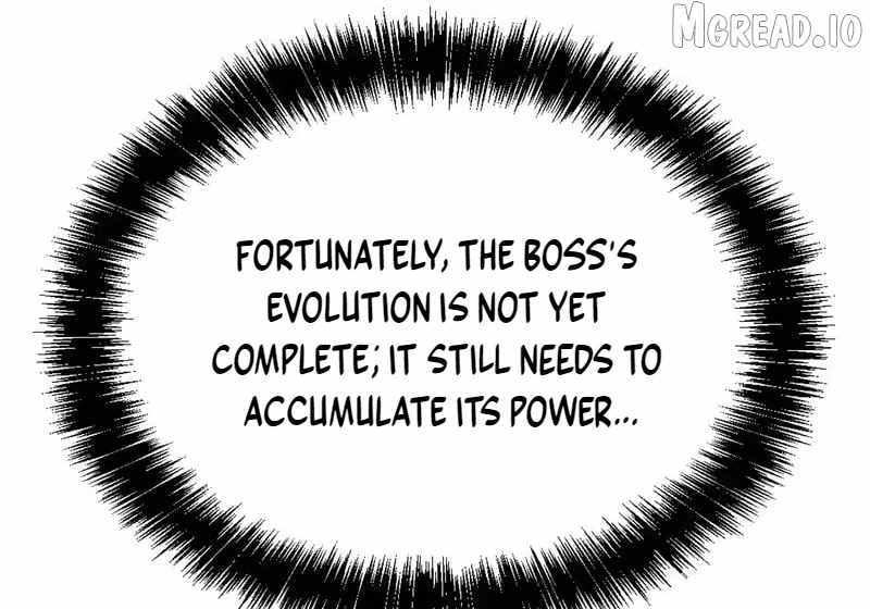 Lord of Summoning! When Anomalies Descend Upon the Human World Chapter 123 - Page 52 in English