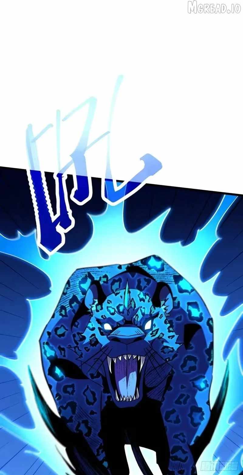 Lord of Summoning! When Anomalies Descend Upon the Human World Chapter 123 - Page 58 in English