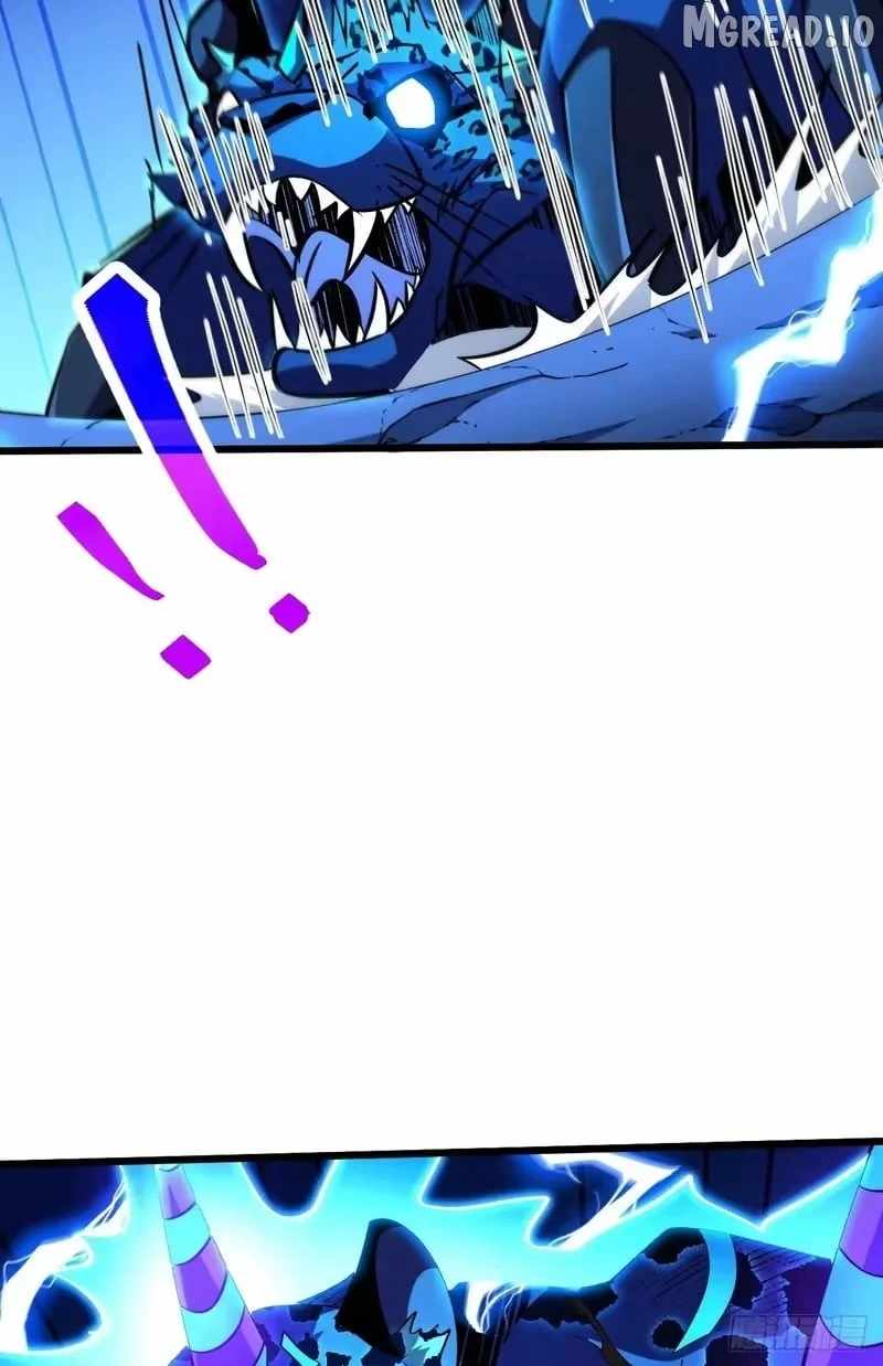 Lord of Summoning! When Anomalies Descend Upon the Human World Chapter 123 - Page 60 in English