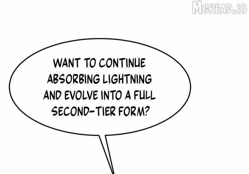 Lord of Summoning! When Anomalies Descend Upon the Human World Chapter 123 - Page 64 in English