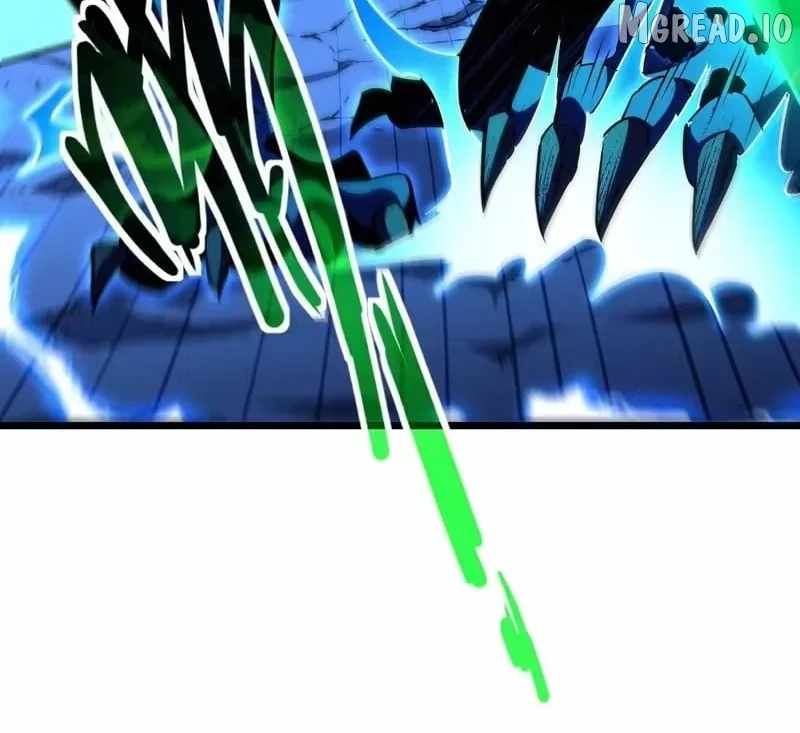 Lord of Summoning! When Anomalies Descend Upon the Human World Chapter 123 - Page 70 in English