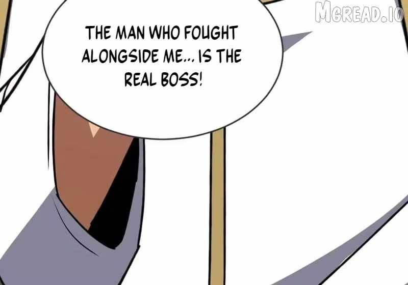 Lord of Summoning! When Anomalies Descend Upon the Human World Chapter 124 - Page 134 in English