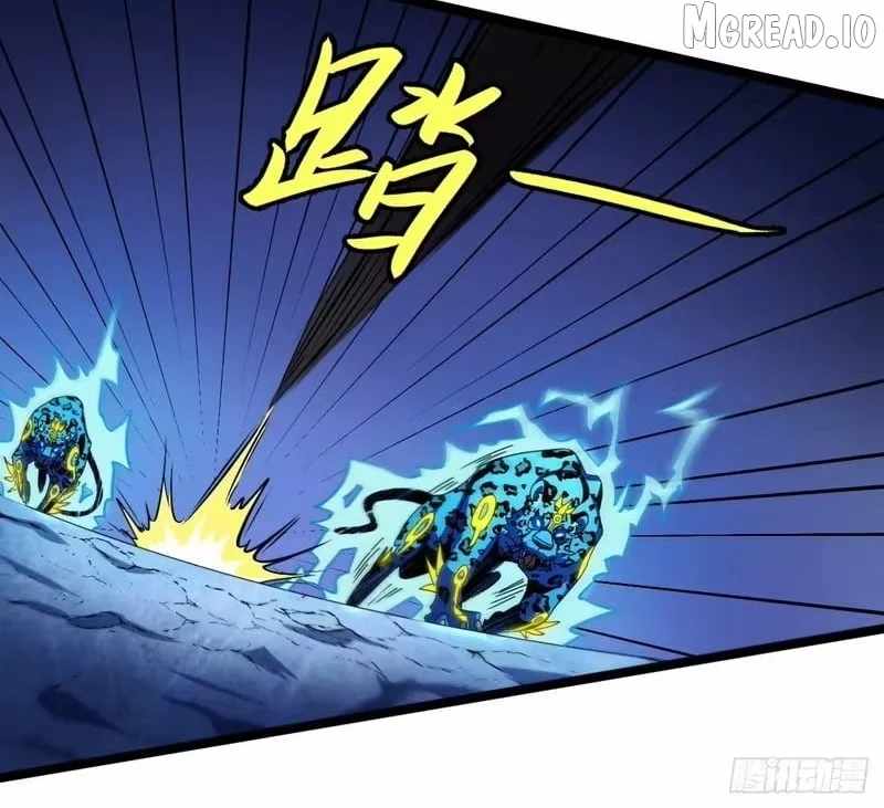 Lord of Summoning! When Anomalies Descend Upon the Human World Chapter 124 - Page 140 in English