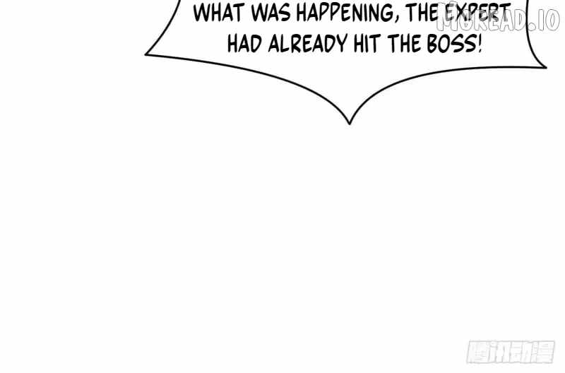 Lord of Summoning! When Anomalies Descend Upon the Human World Chapter 124 - Page 33 in English