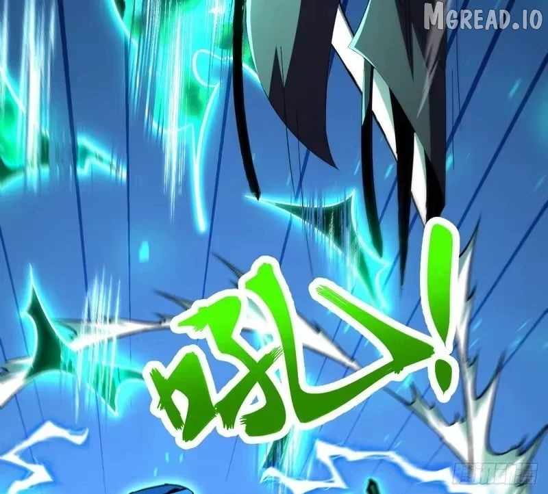 Lord of Summoning! When Anomalies Descend Upon the Human World Chapter 124 - Page 42 in English
