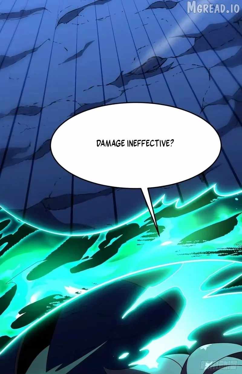 Lord of Summoning! When Anomalies Descend Upon the Human World Chapter 124 - Page 46 in English