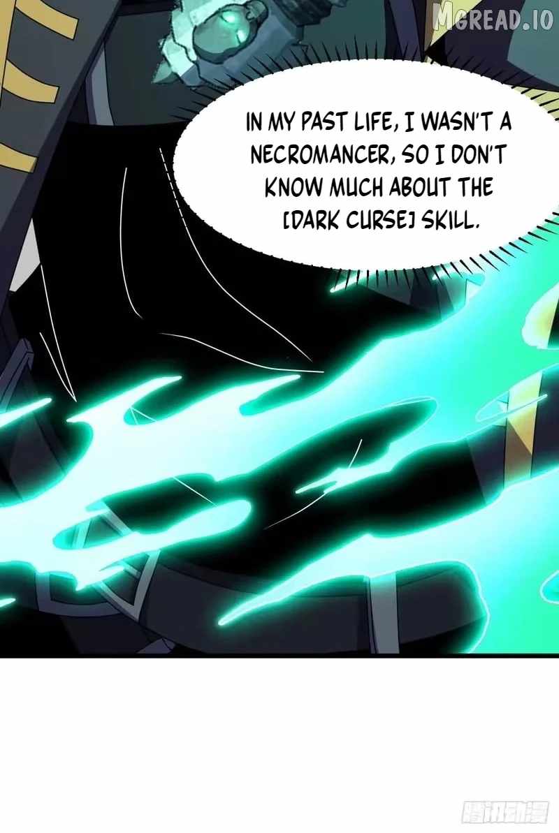 Lord of Summoning! When Anomalies Descend Upon the Human World Chapter 124 - Page 48 in English