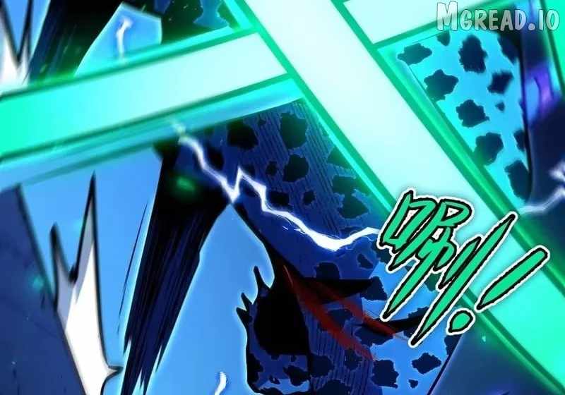 Lord of Summoning! When Anomalies Descend Upon the Human World Chapter 124 - Page 68 in English