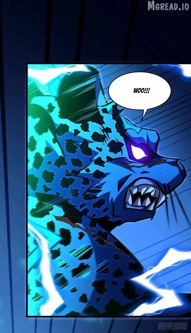 Lord of Summoning! When Anomalies Descend Upon the Human World Chapter 124 - Page 71 in English