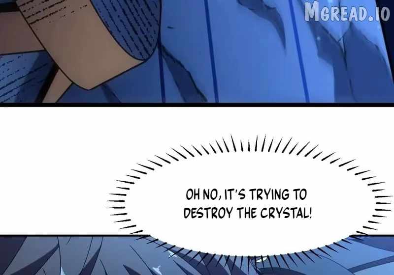 Lord of Summoning! When Anomalies Descend Upon the Human World Chapter 124 - Page 77 in English