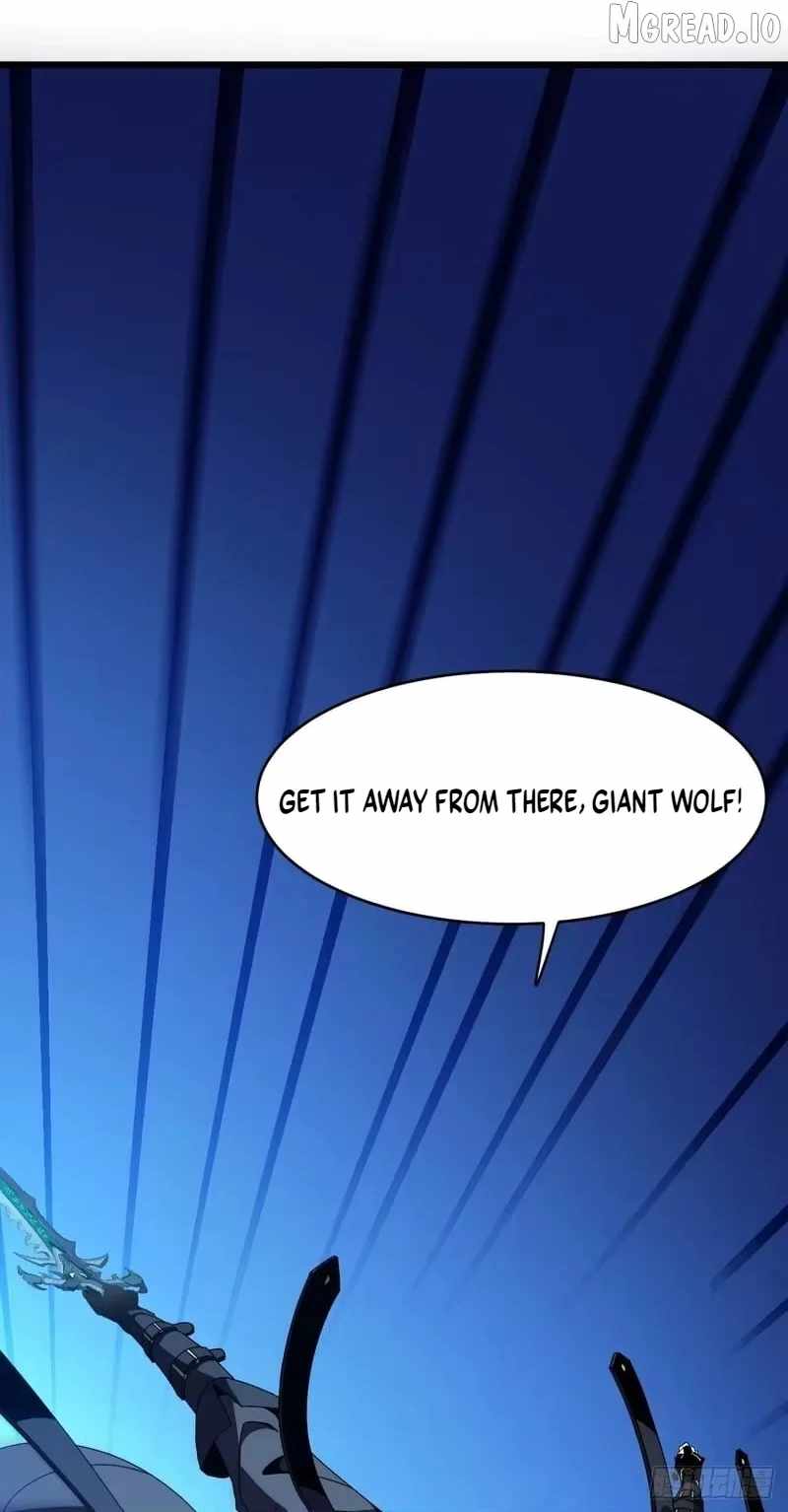 Lord of Summoning! When Anomalies Descend Upon the Human World Chapter 124 - Page 89 in English