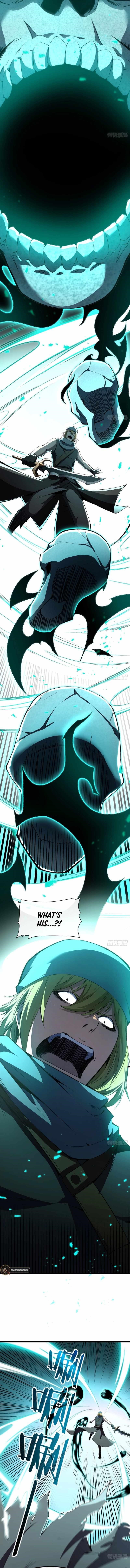Lord of Summoning! When Anomalies Descend Upon the Human World Chapter 26 - Page 4 in English