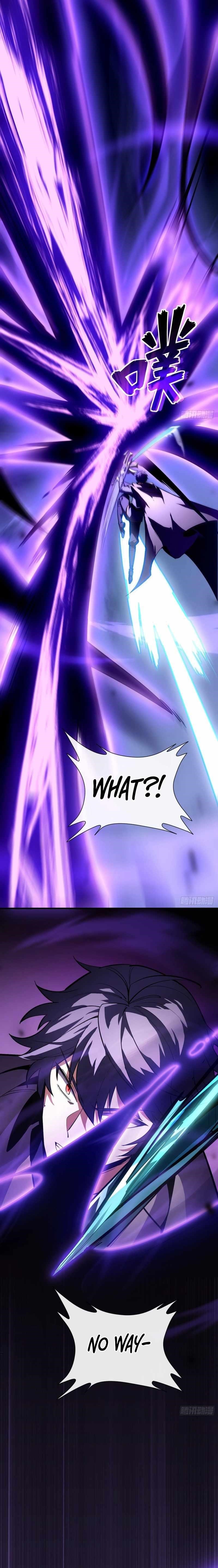 Lord of Summoning! When Anomalies Descend Upon the Human World Chapter 28 - Page 13 in English