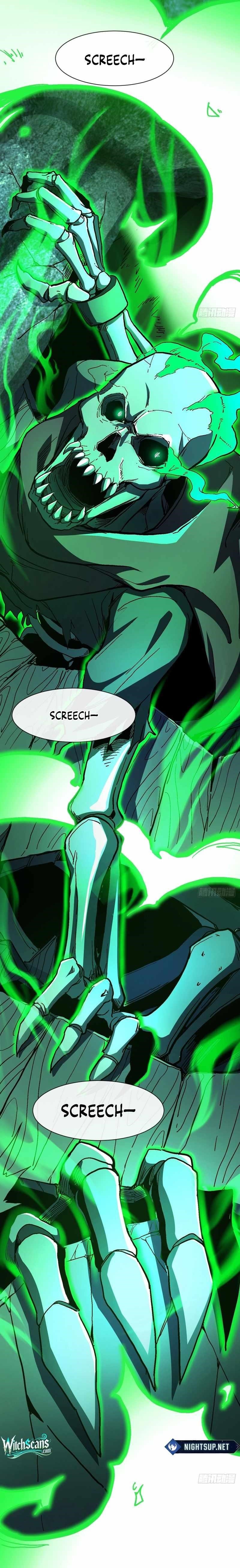 Lord of Summoning! When Anomalies Descend Upon the Human World Chapter 29 - Page 7 in English