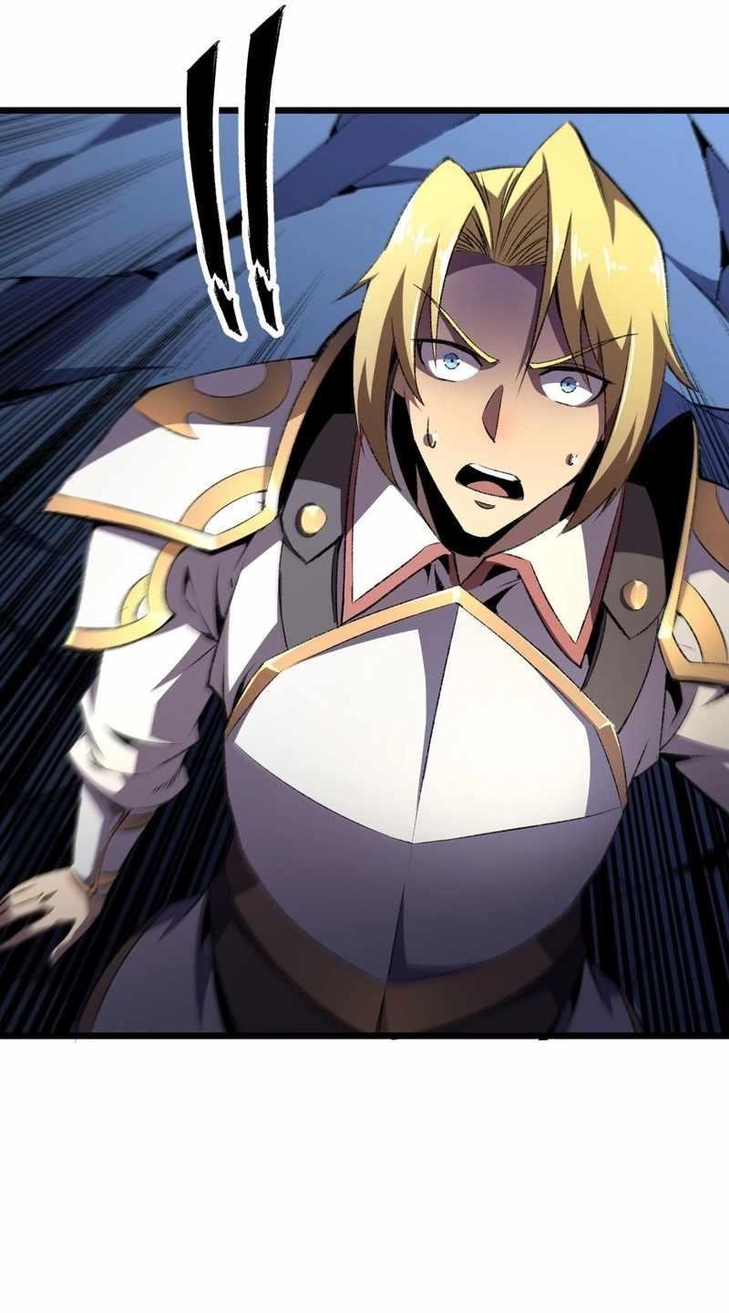 Lord of Summoning! When Anomalies Descend Upon the Human World Chapter 35 - Page 12 in English