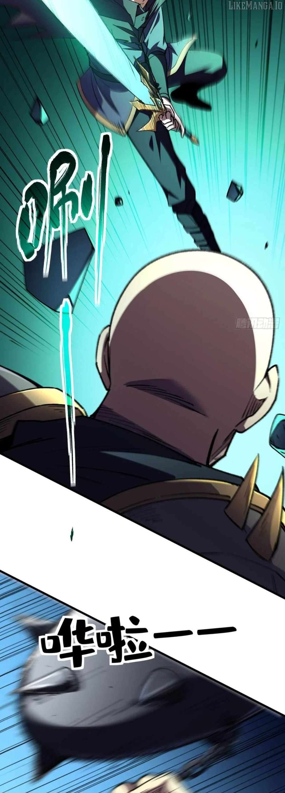 Lord of Summoning! When Anomalies Descend Upon the Human World Chapter 39 - Page 14 in English