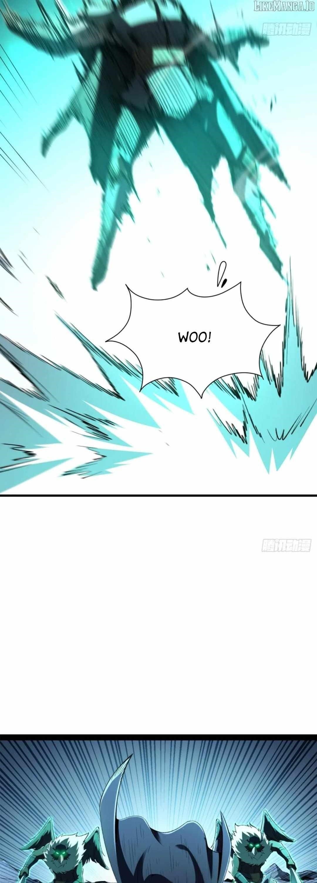 Lord of Summoning! When Anomalies Descend Upon the Human World Chapter 40 - Page 15 in English