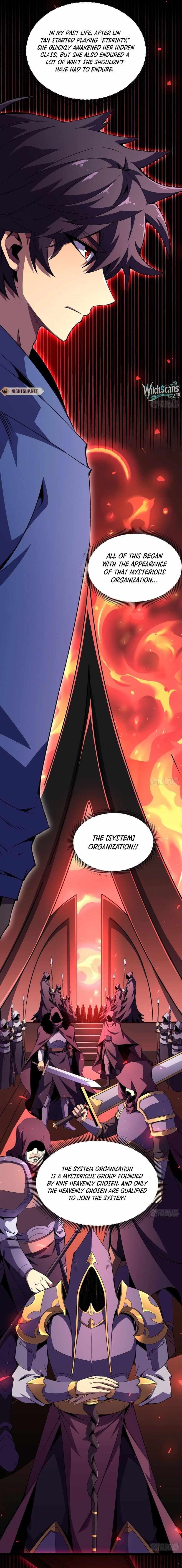 Lord of Summoning! When Anomalies Descend Upon the Human World Chapter 41 - Page 8 in English