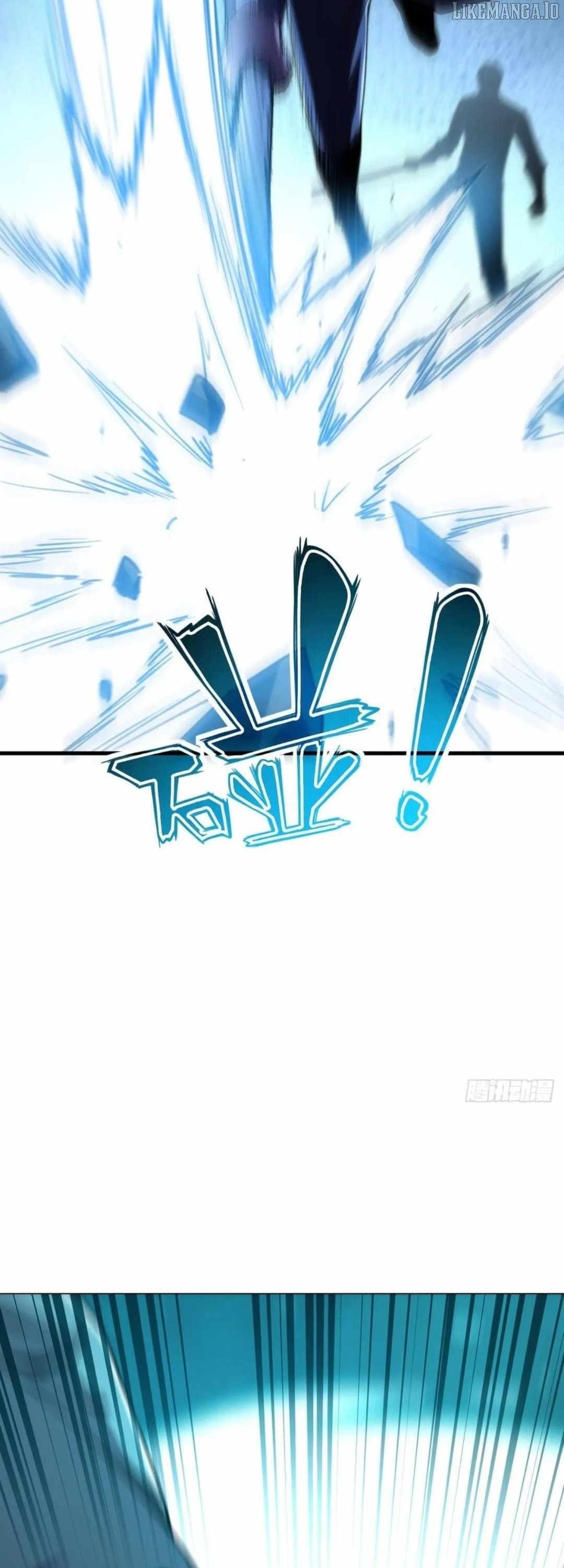 Lord of Summoning! When Anomalies Descend Upon the Human World Chapter 44 - Page 35 in English