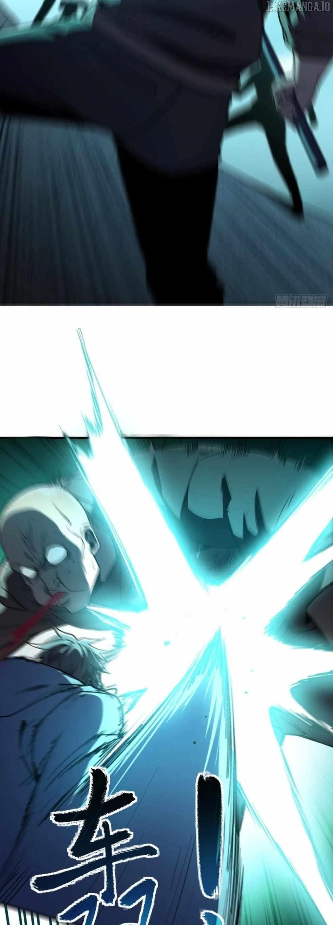 Lord of Summoning! When Anomalies Descend Upon the Human World Chapter 44 - Page 37 in English