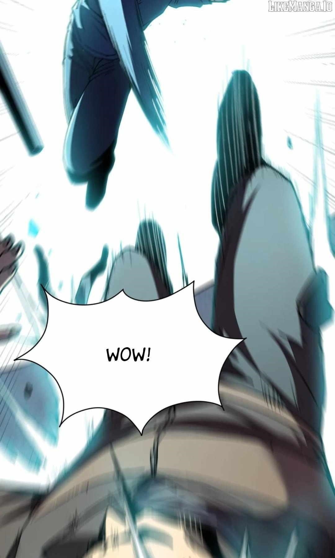 Lord of Summoning! When Anomalies Descend Upon the Human World Chapter 44 - Page 39 in English