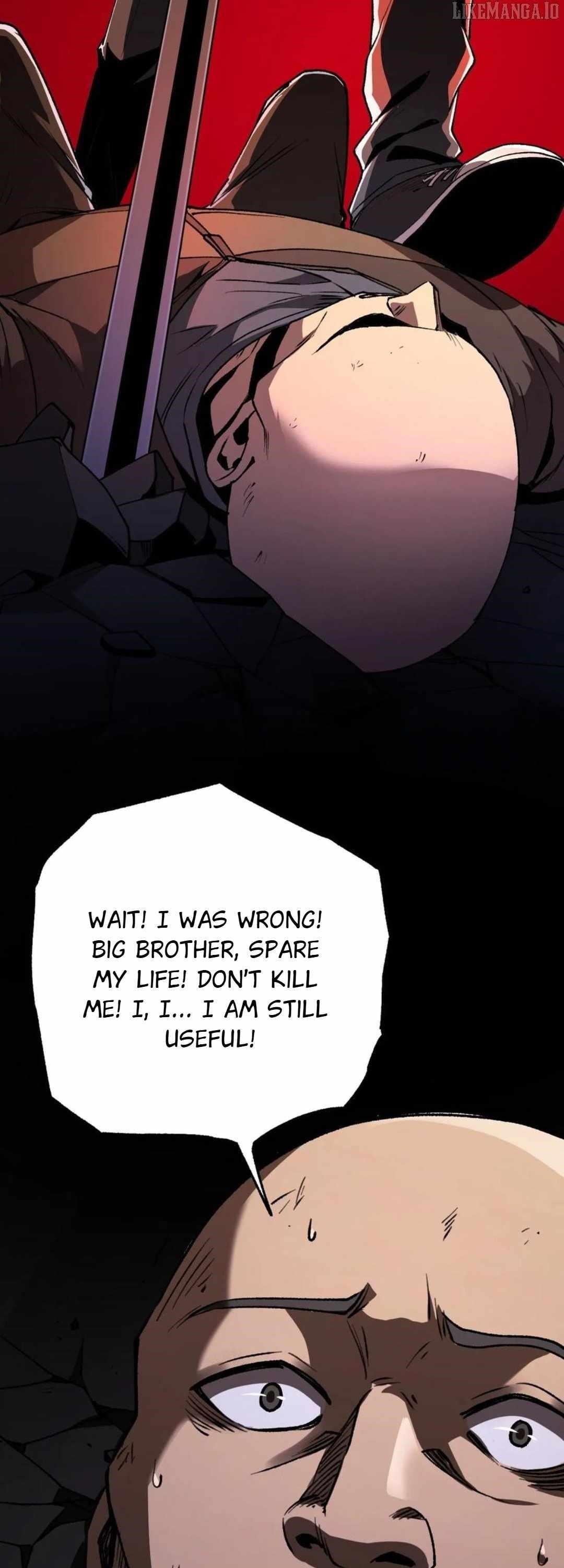 Lord of Summoning! When Anomalies Descend Upon the Human World Chapter 44 - Page 43 in English