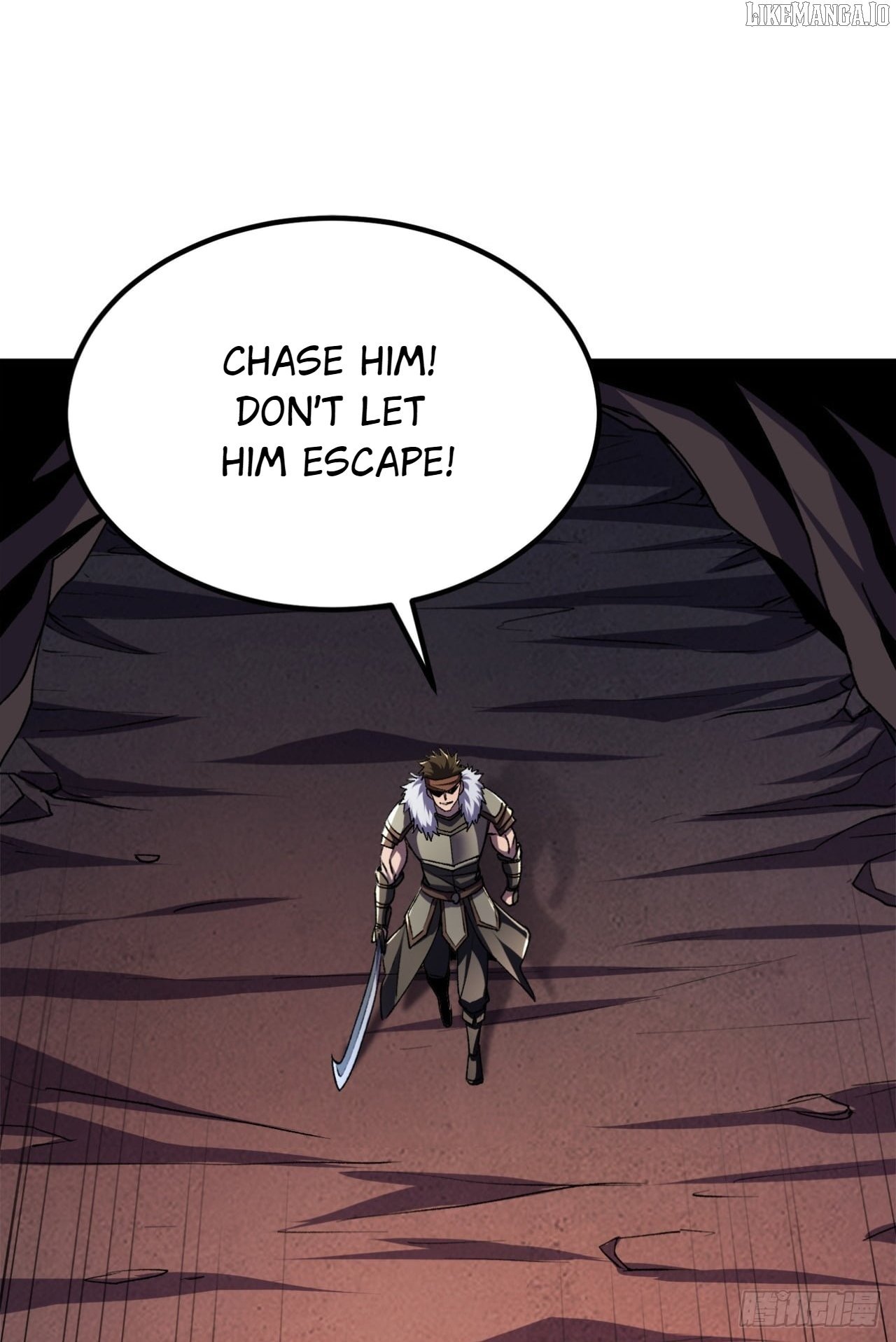 Lord of Summoning! When Anomalies Descend Upon the Human World Chapter 48 - Page 10 in English