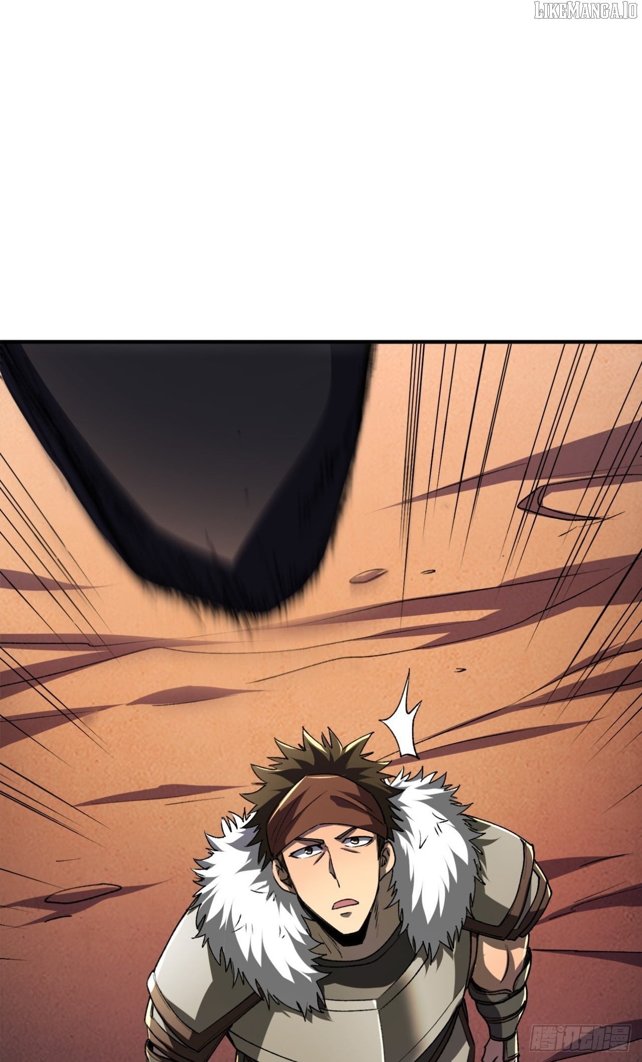 Lord of Summoning! When Anomalies Descend Upon the Human World Chapter 48 - Page 13 in English
