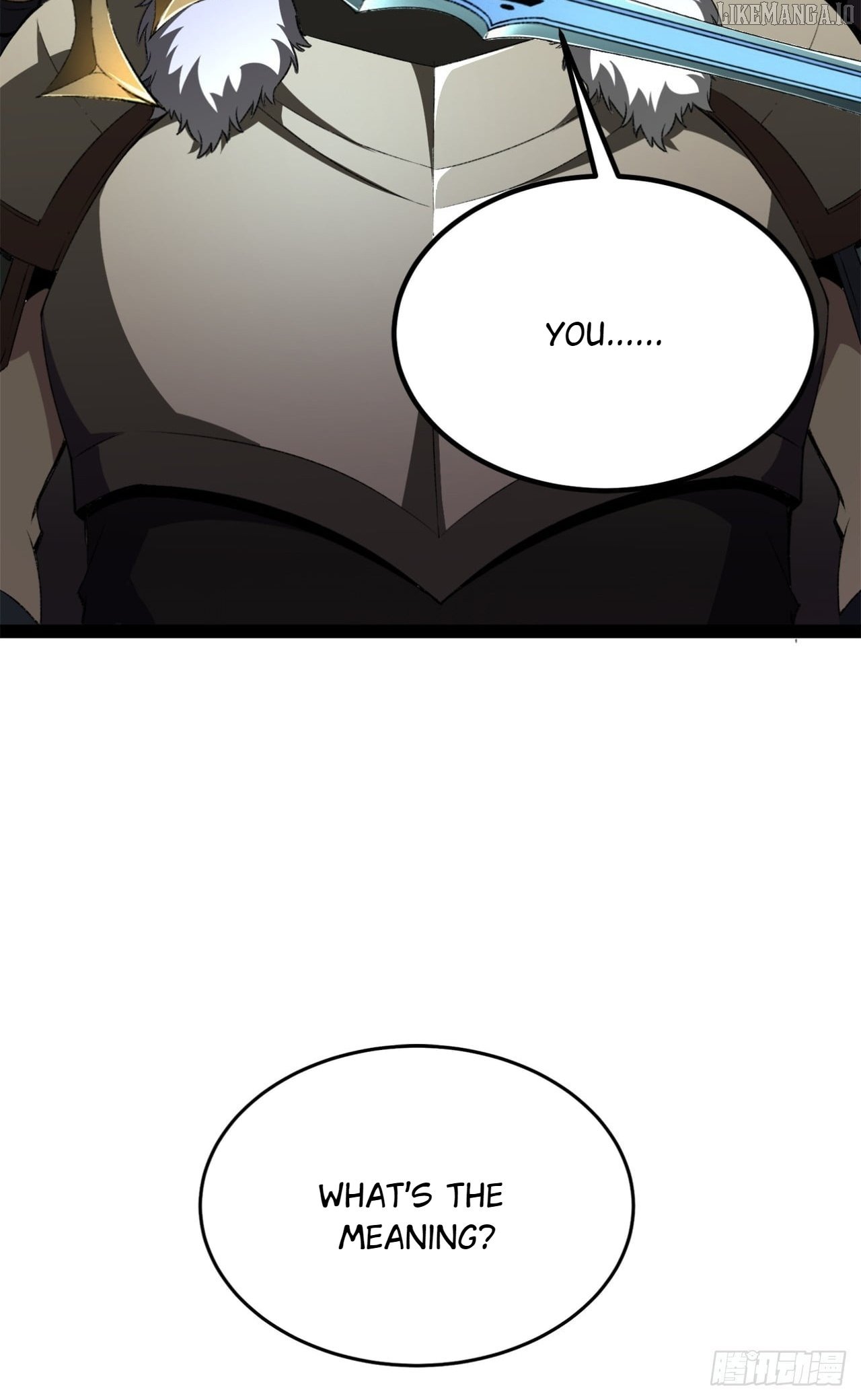 Lord of Summoning! When Anomalies Descend Upon the Human World Chapter 48 - Page 22 in English