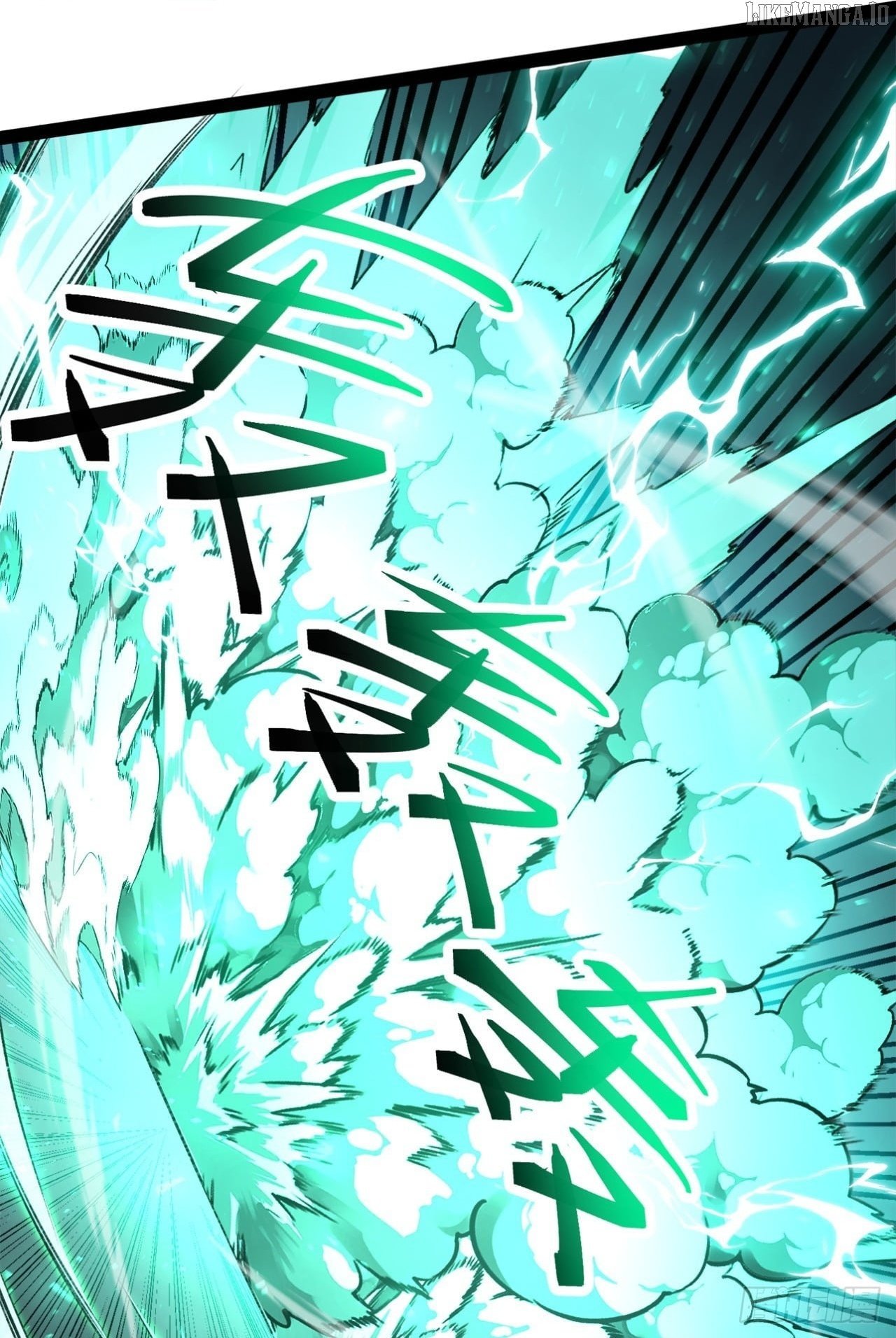 Lord of Summoning! When Anomalies Descend Upon the Human World Chapter 48 - Page 25 in English