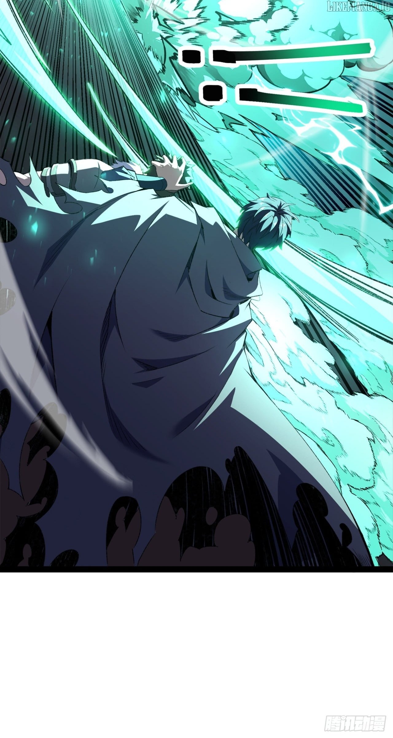 Lord of Summoning! When Anomalies Descend Upon the Human World Chapter 48 - Page 26 in English