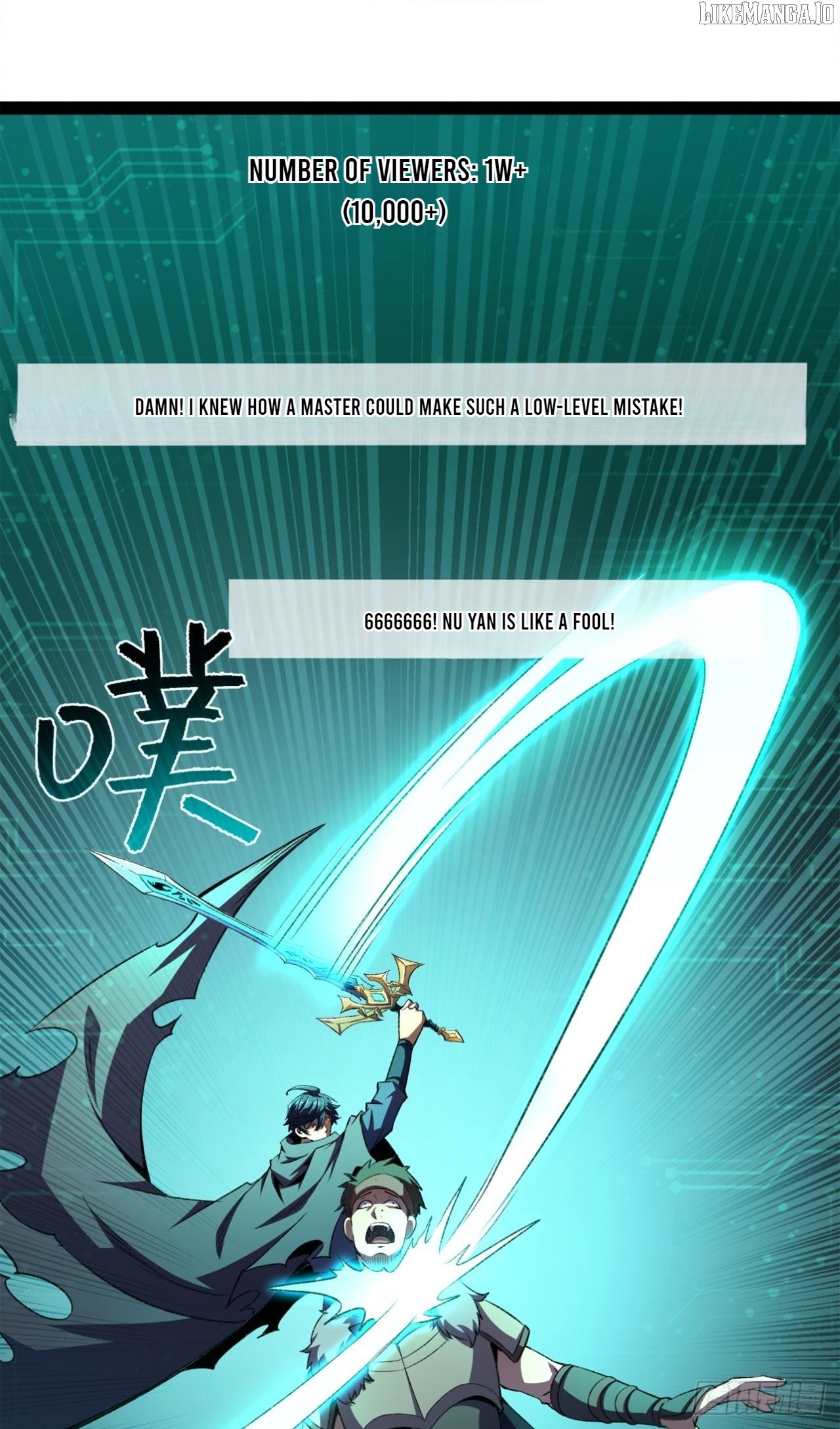 Lord of Summoning! When Anomalies Descend Upon the Human World Chapter 48 - Page 30 in English