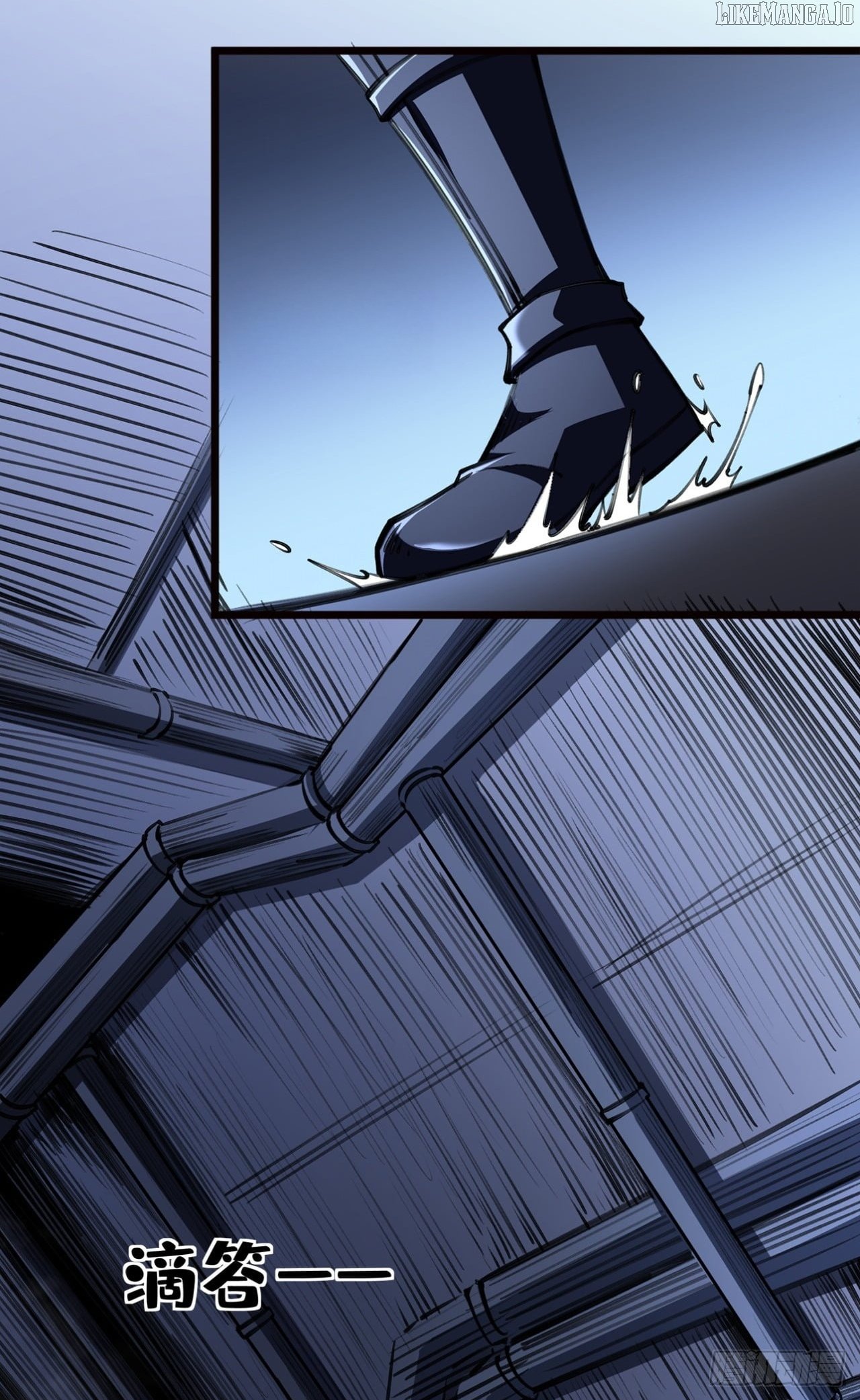Lord of Summoning! When Anomalies Descend Upon the Human World Chapter 48 - Page 42 in English