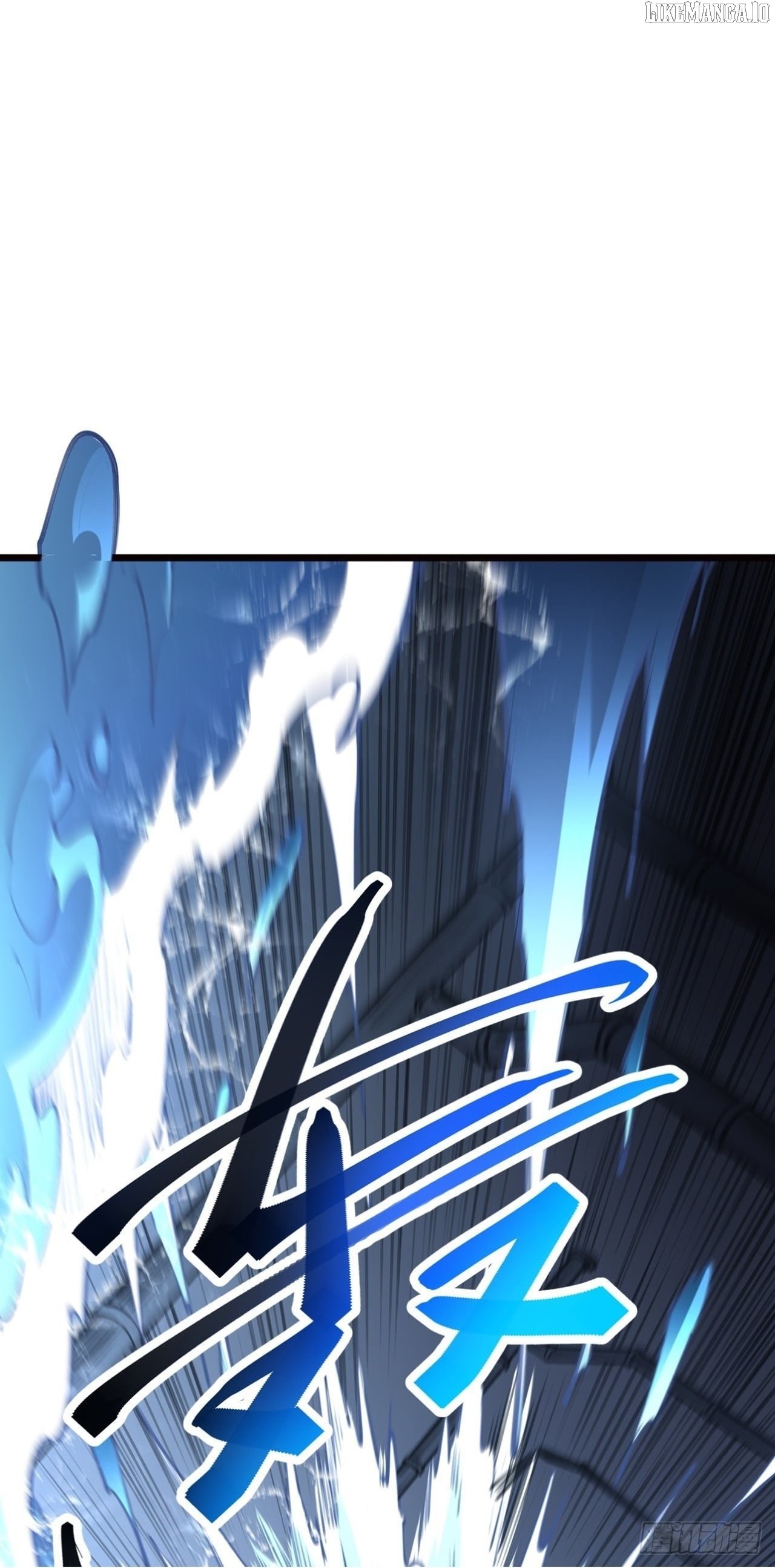 Lord of Summoning! When Anomalies Descend Upon the Human World Chapter 48 - Page 49 in English